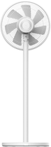 Wentylator Xiaomi Mi Smart Standing Fan 2 Lite (PYV4007GL) - obraz 4