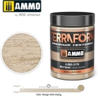 Акрилова паста Ammo Terraform Premium Wet Sand 100 мл (8432074021766) - зображення 1