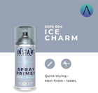 Primer-spray Scale 75 Ice Charm 150 ml (8435635303738) - obraz 1