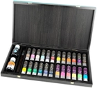 Zestaw farb Scale 75 Small Luxury Box 24 szt (8435635306371) - obraz 2