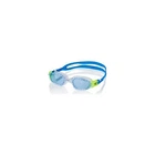 Очки для плавания Aqua Speed Atlantic 208-61 7970 блакитний OSFM (5908217679703)