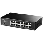 Коммутатор сетевой Cudy GS1016
