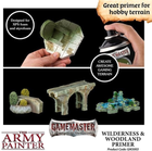 Primer-spray The Army Painter Gamemaster Wilderness & Woodland Spray 300 ml (5713799300392) - obraz 3