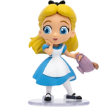 Набір фігурок YuMe Toys Disney 100 Surprise Capsule Series 1 Standard 2 шт (4895217595533) - зображення 3
