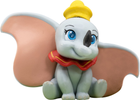 Набір фігурок YuMe Toys Disney 100 Surprise Capsule Series 2 Premium 6 шт (4895217595526) - зображення 4