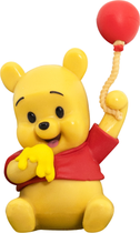 Набір фігурок YuMe Toys Disney 100 Surprise Capsule Series 2 Premium 6 шт (4895217595526) - зображення 11