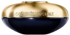 Крем для обличчя Guerlain Orchidee Imperiale Rica 50 мл (3346470618824) - зображення 1