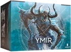 Додаток до настільної гри Monolith Mythic Battles: Ragnarok Ymir (3760271440369) - зображення 1