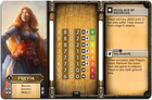 Настільна гра Monolith Mythic Battles Ragnarok (3760271441076) - зображення 3
