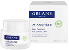 Крем для обличчя Orlane Anagenese Pure Derense Care 50 мл (3359992080000) - зображення 1