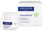 Krem do twarzy Orlane Anagenese Pure Derense Care 50 ml (3359992080000) - obraz 1