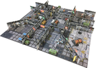 Збірна модель Battle Systems Tabletop Games & Terrain Cyberpunk Core (5060660090174) - зображення 2