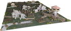 Model do składania Battle Systems Tabletop Games & Terrain Fantasy Battlefield (5060660090884) - obraz 4