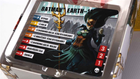 Набір фігурок для розфарбовування Portal Games Zombicide 2nd Edition Dark Nights Metal Pack 3 2 шт (0889696013767) - зображення 7