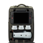 Рюкзак Autel EVO Max Series Backpack (102002079) - изображение 3