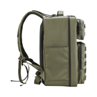 Рюкзак Autel EVO Max Series Backpack (102002079) - изображение 4