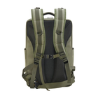 Рюкзак Autel EVO Max Series Backpack (102002079) - зображення 11