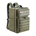 Рюкзак Autel EVO Max Series Backpack (102002079) - зображення 13