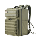 Рюкзак Autel EVO Max Series Backpack (102002079) - изображение 14
