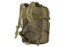 Рюкзак 2E Tactical тактичний, 36L, зелений (2E-MILTACTBKP-Y36L-OG) - изображение 10