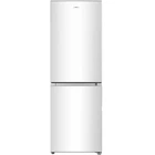 Холодильник Gorenje RK4162PW4