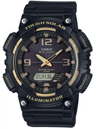 Чоловічі наручні годинники Casio AQ-S810W-1A3