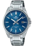 Чоловічі наручні часи Casio EFV-150D-2AVUEF
