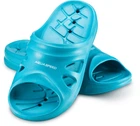 Шлепанцы Aqua Speed FLORIDA 6025 голубой Жен 41 (464-02)