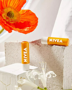 Бальзам для губ Nivea Sun Protect SPF 30 4.8 г (4005900551269) - зображення 3