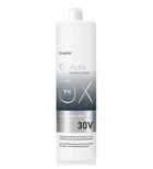 Erayba 30 VOL OxyActive Окислительная эмульсия 9% 1000 мл