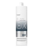 Erayba OxyActive 10 VOL Окислительная эмульсия 3% 1000 мл