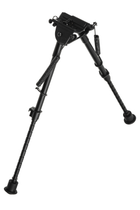 Cошки Vector Optics Rokstad Sling Stud 9-13,5 '' - изображение 1