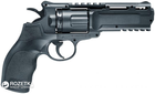 Пневматический пистолет Umarex UX Tornado (5.8199) - изображение 3
