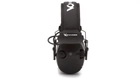 Активные наушники противошумные защитные Venture Gear Sentinel NRR 26dB (черные) - изображение 5