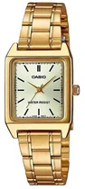 Часы Casio LTP-V007G-9E