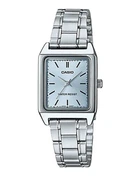 Часы Casio LTP-V007D-2EUDF