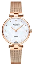 Годинник Atlantic 29044.44.07RMB
