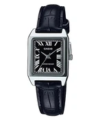 Часы Casio LTP-V007L-1BUDF