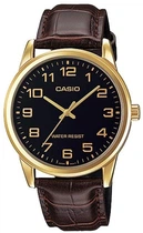 Годинник Casio MTP-V001GL-1BUDF