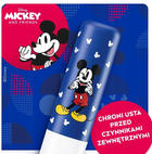 Pielęgnująca pomadka do ust Nivea Mickey Mouse Disney Edition 4.8 g (8850029041360)  - obraz 5