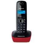 Радиотелефон Panasonic DECT KX-TG1611UA