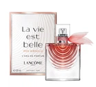 Парфюмированная вода Lancome La Vie Est Belle Iris Absolu для женщин