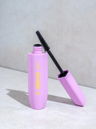 Тушь для объема ресниц Pastel Show Look Longlasting Mascara 9 мл