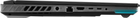 Laptop ASUS ROG Strix Scar 16 G634JZR-NM017W (90NR0IC2-M000L0) Black - obraz 11