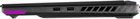 Laptop ASUS ROG Strix Scar 16 G634JZR-NM017W (90NR0IC2-M000L0) Black - obraz 12