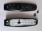 Колесико для пульта LG magic remote mr 15, mr18, mr19 Скролл