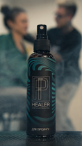 Healer - спрей для пірсингу 100мл - зображення 2