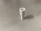 Муфта моторного блока для блендера Philips HR 1317 / 1366 / 1367 / 1313 / 1377 HR 1617 / 1638