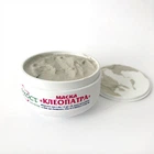 Маска Клеопатра для ухода за комбинированной, жирной и проблемной кожей