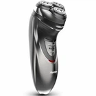 Электробритва Mesko MS2920